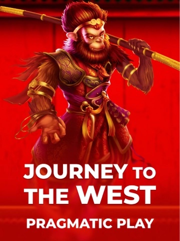 Journey to the West